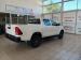 Toyota Hilux 2.4 GD-6 Raider 4X4D/C - Thumbnail 2