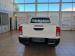 Toyota Hilux 2.4 GD-6 Raider 4X4D/C - Thumbnail 5