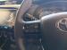 Toyota Hilux 2.4 GD-6 Raider 4X4D/C - Thumbnail 9