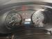 Toyota Hilux 2.4 GD-6 RB SRD/C - Thumbnail 10