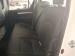 Toyota Hilux 2.4 GD-6 RB SRD/C - Thumbnail 11