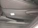 Toyota Hilux 2.4 GD-6 RB SRD/C - Thumbnail 12