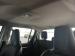 Toyota Hilux 2.4 GD-6 RB SRD/C - Thumbnail 13