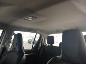 Toyota Hilux 2.4 GD-6 RB SRD/C - Image 13