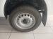 Toyota Hilux 2.4 GD-6 RB SRD/C - Thumbnail 14