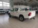 Toyota Hilux 2.4 GD-6 RB SRD/C - Thumbnail 16
