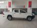 Toyota Hilux 2.4 GD-6 RB SRD/C - Thumbnail 3