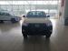 Toyota Hilux 2.4 GD-6 RB SRD/C - Thumbnail 4