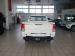 Toyota Hilux 2.4 GD-6 RB SRD/C - Thumbnail 5