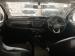 Toyota Hilux 2.4 GD-6 RB SRD/C - Thumbnail 6