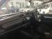 Toyota Hilux 2.4 GD-6 RB SRD/C - Thumbnail 7