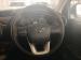 Toyota Hilux 2.4 GD-6 RB SRD/C - Thumbnail 8