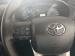 Toyota Hilux 2.4 GD-6 RB SRD/C - Thumbnail 9