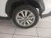 Toyota Corolla Cross 1.8 XS Hybrid - Thumbnail 16