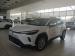 Toyota Corolla Cross 1.8 XS Hybrid - Thumbnail 17