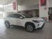 Toyota Corolla Cross 1.8 XS Hybrid - Thumbnail 1