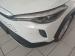 Toyota Corolla Cross 1.8 XS Hybrid - Thumbnail 20