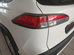 Toyota Corolla Cross 1.8 XS Hybrid - Image 21