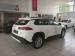 Toyota Corolla Cross 1.8 XS Hybrid - Thumbnail 2