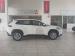 Toyota Corolla Cross 1.8 XS Hybrid - Thumbnail 3