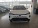 Toyota Corolla Cross 1.8 XS Hybrid - Thumbnail 4