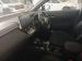 Toyota Corolla Cross 1.8 XS Hybrid - Thumbnail 7