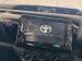 Toyota Hilux 2.4 GD-6 RB RaiderD/C - Thumbnail 14