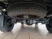 Toyota Hilux 2.4 GD-6 RB RaiderD/C - Thumbnail 18