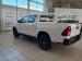 Toyota Hilux 2.4 GD-6 RB RaiderD/C - Thumbnail 20