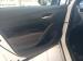 Toyota Hilux 2.4 GD-6 RB RaiderD/C - Thumbnail 22