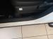 Toyota Hilux 2.4 GD-6 RB RaiderD/C - Thumbnail 23
