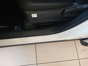 Toyota Hilux 2.4 GD-6 RB RaiderD/C - Image 23