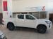 Toyota Hilux 2.4 GD-6 RB RaiderD/C - Thumbnail 3