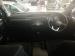 Toyota Hilux 2.4 GD-6 RB RaiderD/C - Thumbnail 6