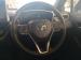 Toyota Corolla Cross 1.8 XR - Thumbnail 8