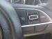 Toyota Urban Cruiser 1.5 XR - Thumbnail 10