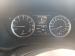 Toyota Urban Cruiser 1.5 XR - Thumbnail 11
