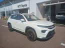 Thumbnail Toyota Urban Cruiser 1.5 XR