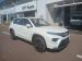 Toyota Urban Cruiser 1.5 XR - Thumbnail 1
