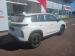 Toyota Urban Cruiser 1.5 XR - Thumbnail 2