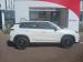 Toyota Urban Cruiser 1.5 XR - Thumbnail 3
