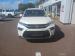 Toyota Urban Cruiser 1.5 XR - Thumbnail 4