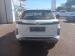 Toyota Urban Cruiser 1.5 XR - Thumbnail 5