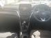 Toyota Urban Cruiser 1.5 XR - Thumbnail 6