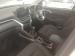 Toyota Urban Cruiser 1.5 XR - Thumbnail 7