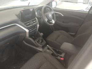 Toyota Urban Cruiser 1.5 XR - Image 7