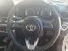 Toyota Urban Cruiser 1.5 XR - Thumbnail 8