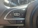 Toyota Urban Cruiser 1.5 XR - Thumbnail 9