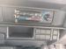 Toyota Land Cruiser 79 2.8 GD-6D/C - Thumbnail 10