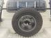 Toyota Land Cruiser 79 2.8 GD-6D/C - Thumbnail 12